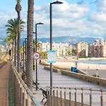 Sohosuites Campello *