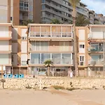 Sohosuites Campello * El Campello