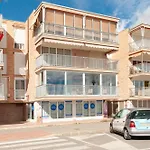 Sohosuites Campello
