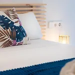 Sohosuites Campello El Campello