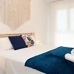 Sohosuites Campello * El Campello