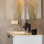 Sohosuites Campello *