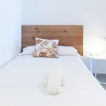 Sohosuites Campello * El Campello