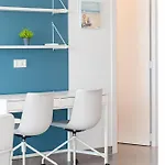 Sohosuites Campello Appartement El Campello