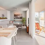 Appartement Sohosuites Campello *