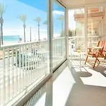 Sohosuites Campello Appartement El Campello
