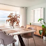 Sohosuites Campello *