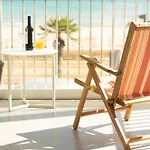 Appartement Sohosuites Campello