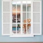 Sohosuites Campello Appartement *