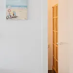 Sohosuites Campello * El Campello