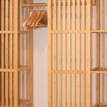 Lägenhet Sohosuites Campello *