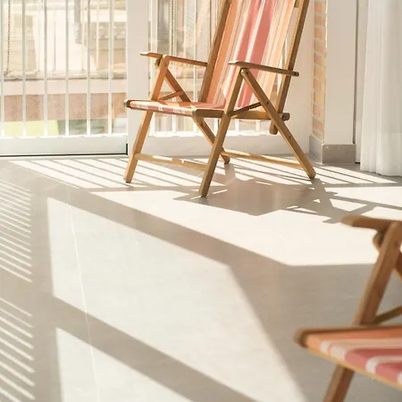 Sohosuites Campello El Campello