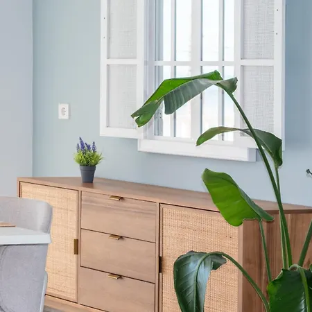 Sohosuites Campello El Campello